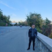 ���������� ����, ���� ����� �����, 25 ���, ������������ ��� ������, ����� � ���������, c�������� ���������