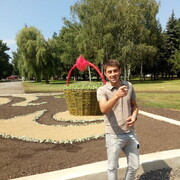 ���������� ������, ���� ������� �������, 37 ���, ������������ ��� ������, ����� � ���������