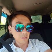 ���������� ������, ���� ������� ������, 32 ����, ������������ ��� ������, ����� � ���������