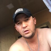 ���������� ������, ���� ������� �����, 36 ���, ������������ ��� ����� � ���������, c�������� ���������