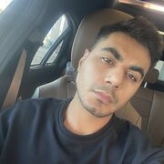  ,  Ferhat, 25