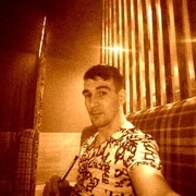 ���������� ����������, ���� ������� ����, 32 ����, ������������ ��� ������, ����� � ���������, c�������� ���������, ���������