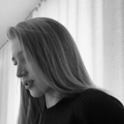 ���������� ����������, ���