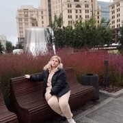  ,   , 32 ,     , c 