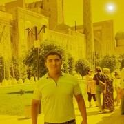 ���������� �������, ������� IBRAGIM, 36