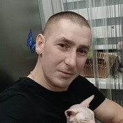  ,   , 40 ,   ,   , c , 