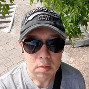  ,   , 48 ,   ,   , c 