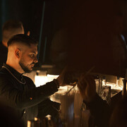 ���������� ������, ���� ������� �����, 36 ���, ������������ ��� ������, ����� � ���������