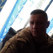 ���������� �����-���������, ���� ������� Pasha, 38 ���, ������������ ��� ������, ����� � ���������