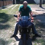 ���������� ����, ���� ������� ����, 49 ���, ������������ ��� ������