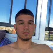 ���������� �������, ���� ����� ����, 23 ����, ������������ ��� ������, ����� � ���������