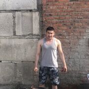  ,   , 34 ,   ,   