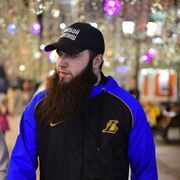 ���������� ������, ���� ������� �����, 30 ���, ������������ 