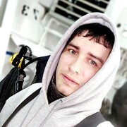 ���������� ��������, ���� ������� Evgen, 34 ����, ������������ ��� ������, ����� � ���������, c�������� ���������