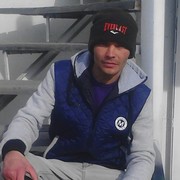  ,   , 39 ,   ,   , c 