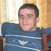 ���������� �������, ���� ������� 557 39 45 35, 38 ���, ������������ ��� ������, ����� � ���������, c�������� ���������