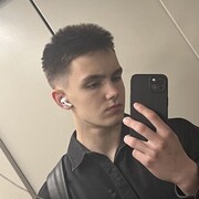  ,   , 20 ,   ,   , c 