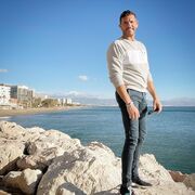 ���������� ������, ���� ������� Brian reed, 49 ���, ������������ ��� ����� � ���������, c�������� ���������