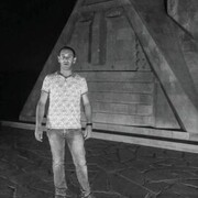  ,   Hrayr, 39 ,   ,   