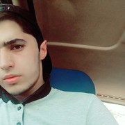  --,   Malik, 26 ,   ,   , c 