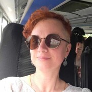  -,   , 43 ,   ,   , c 