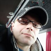  ,   , 50 ,   ,   , c 