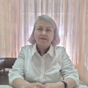  ,   , 68 ,   c 