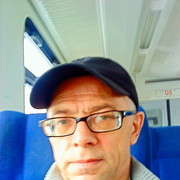  -,   , 66 ,     , c 