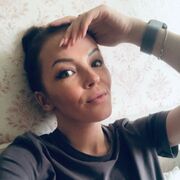 ���������� �����-���������, ���� ������� ������, 35 ���, ������������ ��� ������, ����� � ���������, c�������� ���������, ���������