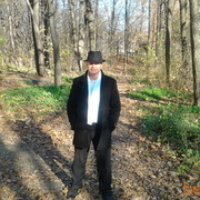 ���������� ��������, ���� ������� ������, 46 ���, ������������ 