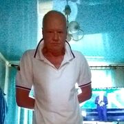  -,   , 52 ,   