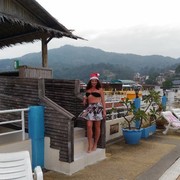 ���������� ���������, ���� ������� �����, 46 ���, ������������ ��� ������, ����� � ���������, c�������� ���������