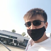 ���������� ������, ���� ������� Deniz, 36 ���, ������������ ��� ����� � ���������