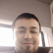  ,   Raxim, 30 ,  