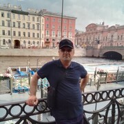 ���������� �����-���������, ���� ������� �����, 50 ���, ������������ ��� ����� � ���������, c�������� ���������