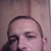  ,   , 44 ,     , c 