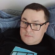 ���������� �������, ���� ������� �����, 51 ���, ������������ ��� ������, ����� � ���������, c�������� ���������