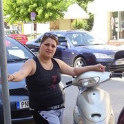 ���������� ������, ���� ������� Teona, 42 ����, ������������ ��� ������, ����� � ���������, c�������� ���������