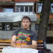  ,   , 34 ,   ,   , c 