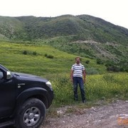 ���������� ����, ���� ������� Hafiz, 56 ���, ������������ ��� ������, ����� � ���������, c�������� ���������