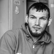  ,   Ilkhom, 35 ,   ,   