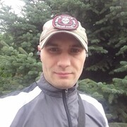  ,   ZOV, 33 ,   ,   , c 