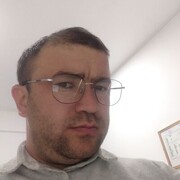 ���������� �����-���������, ���� ������� ������, 37 ���, ������������ ��� ������, ����� � ���������