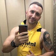 ���������� �������, ���� ������� ��������, 33 ����, ������������ ��� ������, ����� � ���������, c�������� ���������