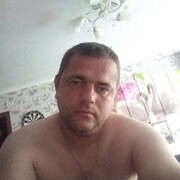  ,  , 37
