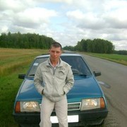  ,   Rem, 38 ,   