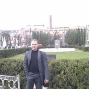  ,   , 41 ,   