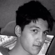 ���������� �������, ���� ������� 998933905299, 32 ����, ������������ ��� ������, ����� � ���������, c�������� ���������