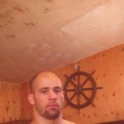 ���������� �����������, ���� ������� ������, 37 ���, ������������ ��� ������, ����� � ���������, c�������� ���������, ���������