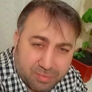  Mimarsinan,  , 47